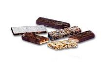 Bosch sets new standards in bar packaging
