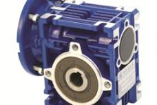 PTC/CeMAT ASIA: Taizhou Planet to highlight speed reducer
