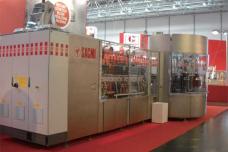 Innovative solutions to boost Productivity