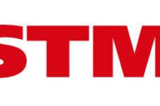Eastman Chemical Company is announcing price increases