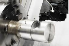 Sandvik supports Middle East O&G industry