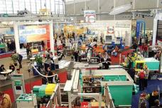 21st edition breaches 1500 mark