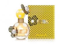 The Latest Buzz from Marc Jacobs