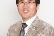 Fago Automation appoints new manager