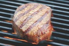 China deal to boost Australian meat exports