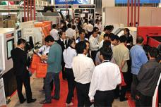 MTA Vietnamelevates local manufacturing standard