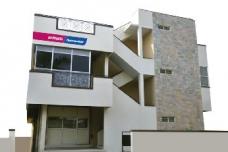 Wittmann Battenfeld India celebrates anniversary in new premises