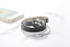New jewelry for sun protection