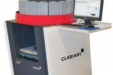Fast, accurate dispensing technology at low cost