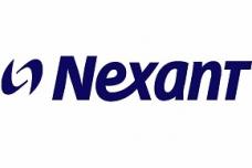 Nexant expands China operations