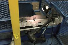 Automation & Robotics:Part 1 - Image-based systems