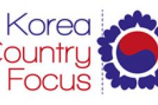 South Korea, the country focus at in-cosmetics Asia 2013