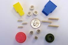 Anchor Plastics confident of upswing