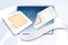 Singapore Trademark for MediPlus? Advanced Wound Care