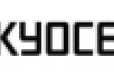 Kyocera establishes industrial cutting tool centre in India