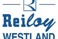 Reifenh?user acquires Westland Corp.