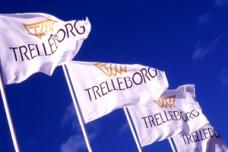 Trelleborg inaugurates new facility for high-performance polymer in Brazil