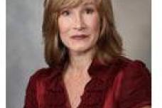 Cancer patients may lack adequate care for debilitating fatigue