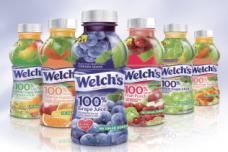 Amcor expands in China