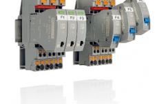 MWCS/IAS/ES: High power fiber lasers, amplifiers from IPG