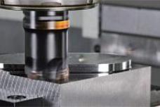 Ninety-degree milling:  Part 2- The endmill-type