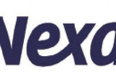 Nexant expands China operations