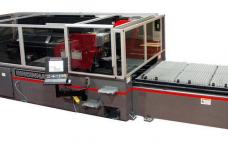 High-end features at competitive price