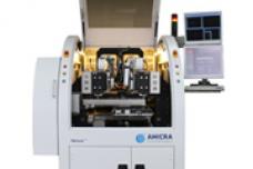 Reliable positioning prevents expensive crashes