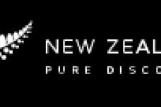 New Zealand wines triumph at IWC