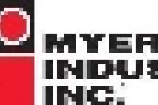 Myers Tire Supply enters into JV with automotive company in India
