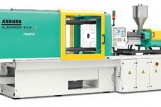 Hybrid high performance at its finest