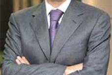 Private Label: Untapped Opportunity for GCC Retailers