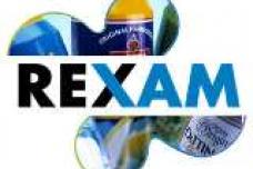 Rexam to sell Personal Care business for $709 million