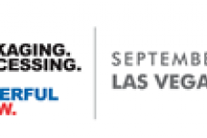 PACK EXPO spotlights resources for baking, snack pros