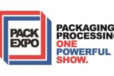 What’s new at PACK EXPO International 2014?