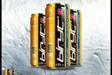 Biryt packs beer with vitamins, energisers