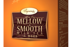 Tsit Wing Group, Mitsui & Co eye bigger share of China market