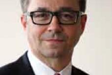 PTC ASIA 2013: Deutsche Messe AG SVP welcome message