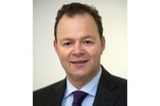 Christian Th?nes to become deputy member of GILDEMEISTER