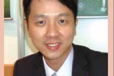 InterPlas Thailand 2012 - Show's success reflects lucrative ASEAN market