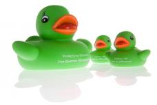 Growth in non-phthalate alternatives seen