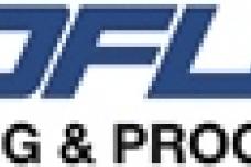 Spiroflow acquires Canadian bulk materials handling specialist