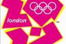 Olympic Games: Advanced materials and recycled plastics in sportswear