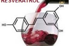 Resveratrol shows potential to protect hearing, cognition