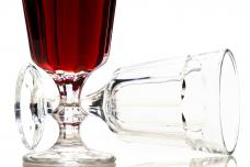 Researchers see potential of resveratrol in osteoporosis treatment