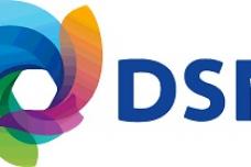 DSM to sell participation in DEXPlastomers joint venture to Borealis