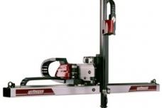 Wittmann Group launched much-awaited W822 robot model