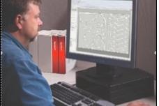 Hypertherm adds new features to ProNest software