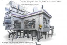 Hygienic design improves process technology