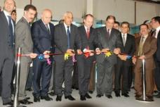 Iraq Agro-Food 2013 scores another success